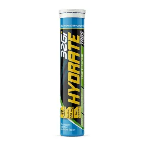 32Gi Hydrate - Tube (20 Tablets)