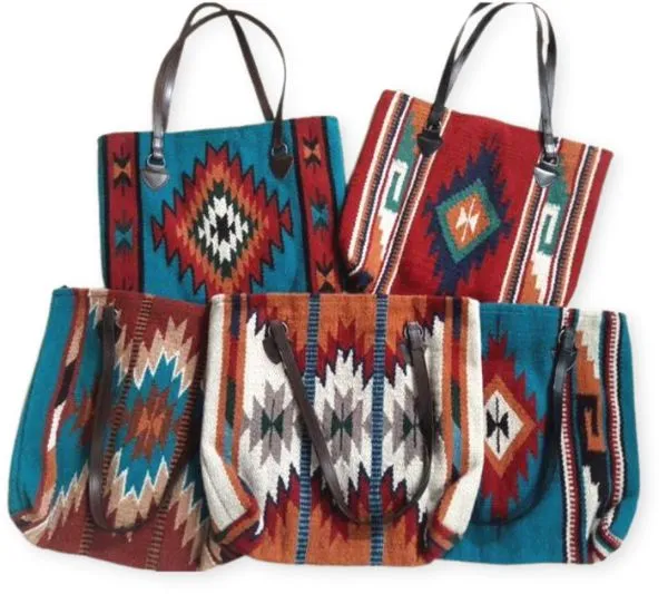 6 New Maya Modern Purse designs! Only $25.00 ea!