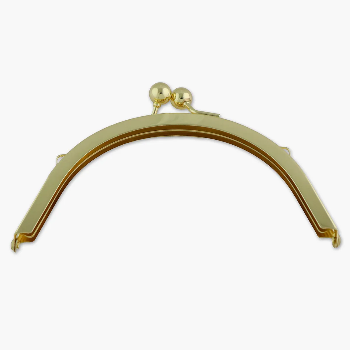 6" Purse Frame