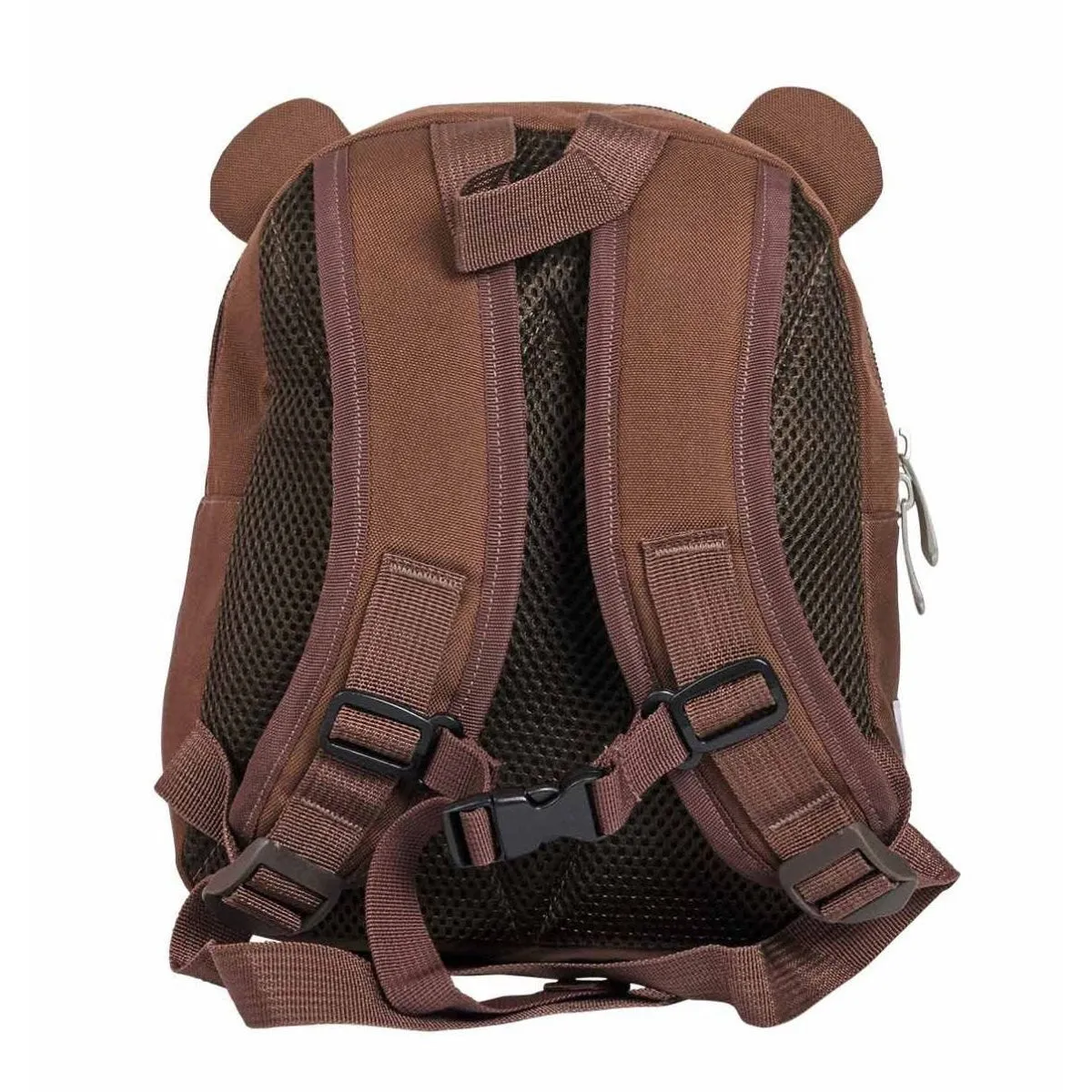 A Little Lovely Company Little Backpack Bear