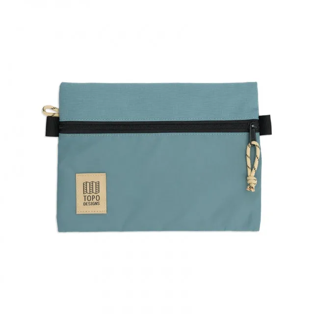 Accessory Bag Medium