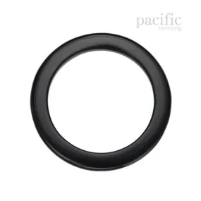 Acrylic Ring Handle 5 3/8" : 170934HD