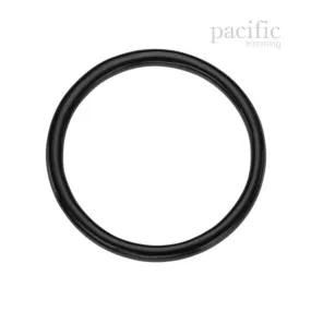 Acrylic Ring Handle 7" : 170936HD