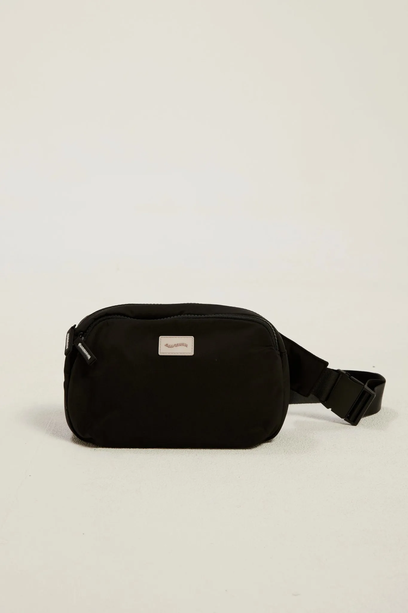 Active Waist Bag