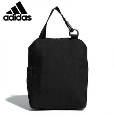 adidas Cooler Bag