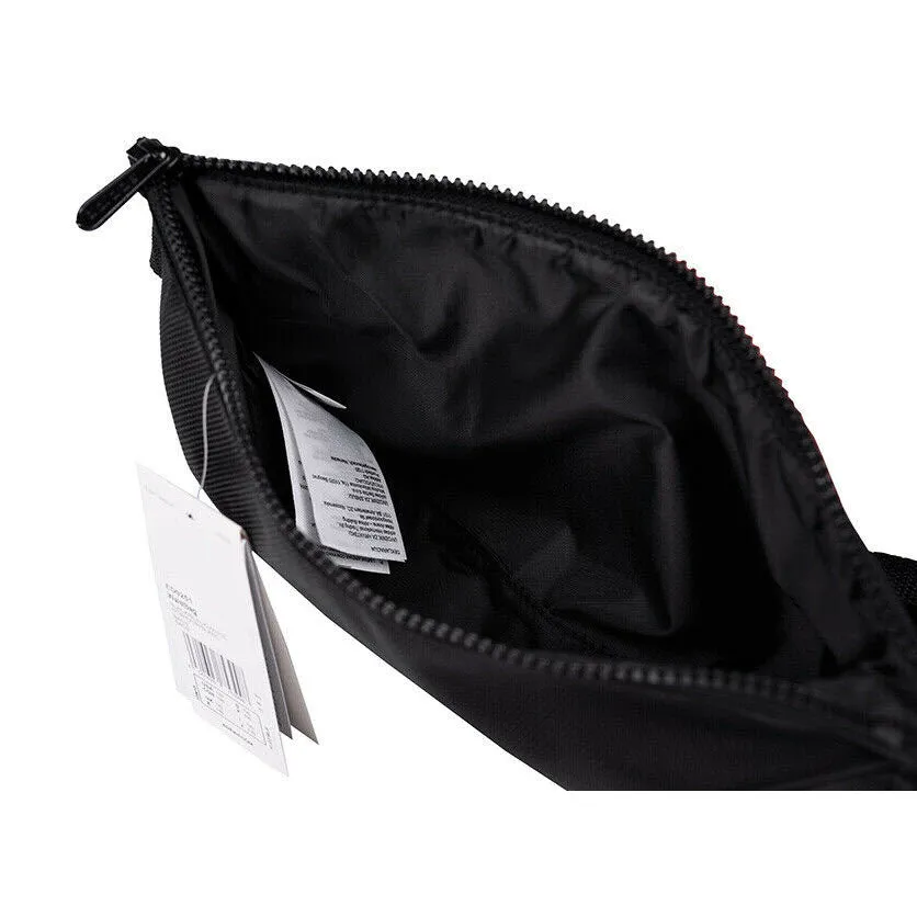 Adidas Waistbag Black ED0251