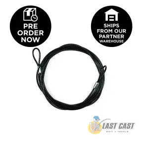 AEROO PRO - PAYLOAD ATTACHMENT CABLE