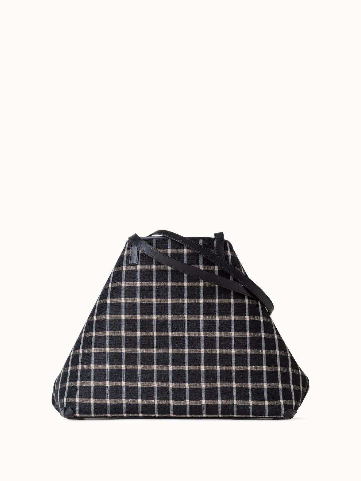 Ai Medium Shoulder Tote