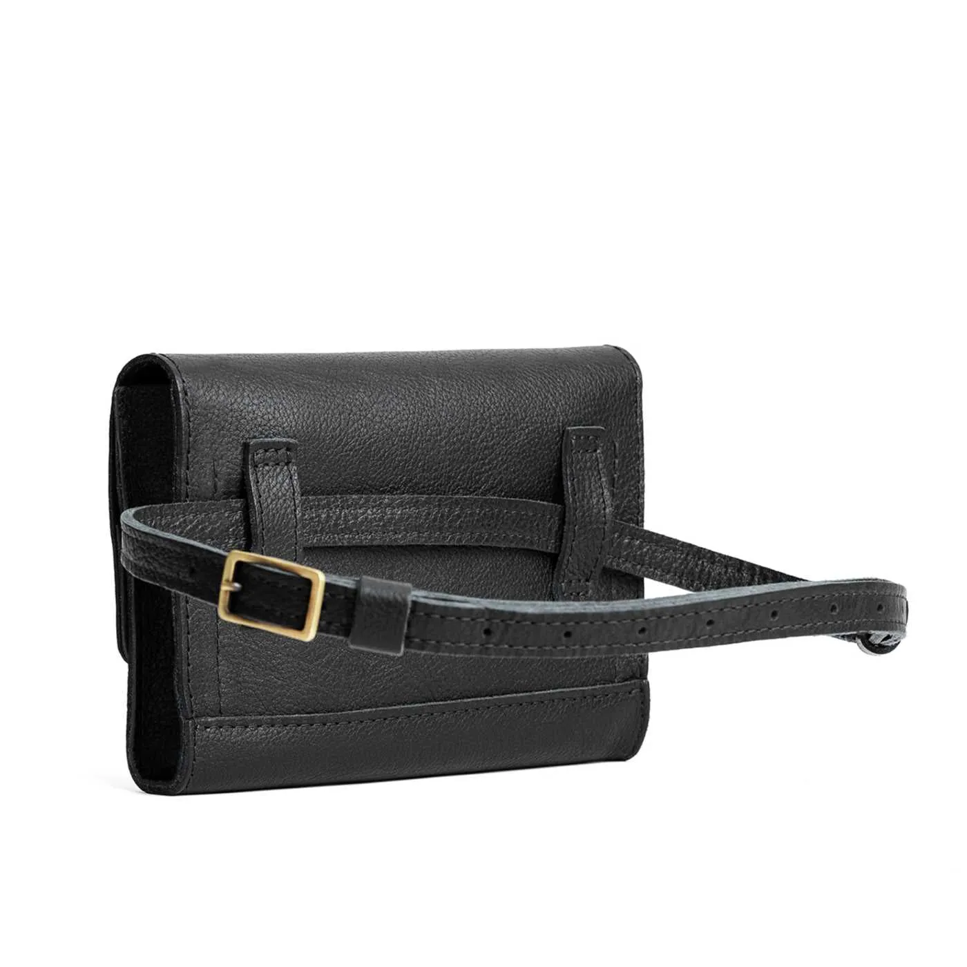 'Almost Perfect' Basic Belt Bag