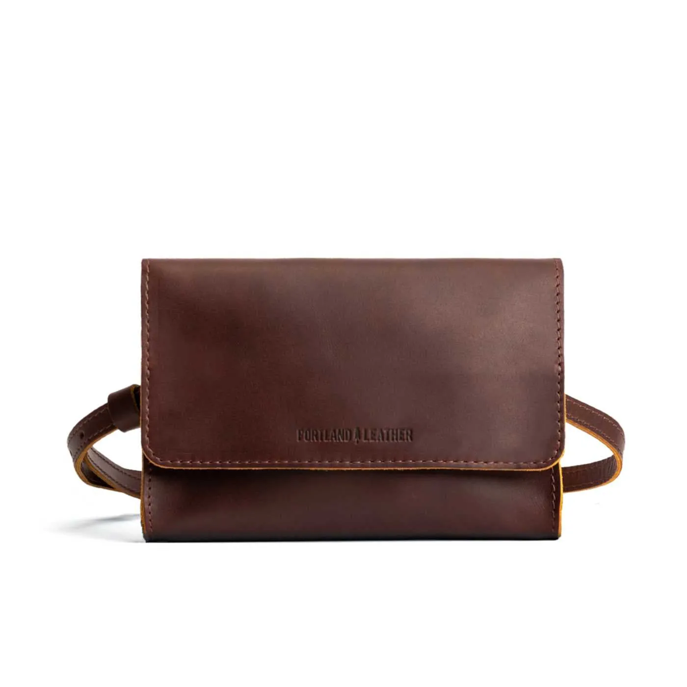 'Almost Perfect' Basic Belt Bag