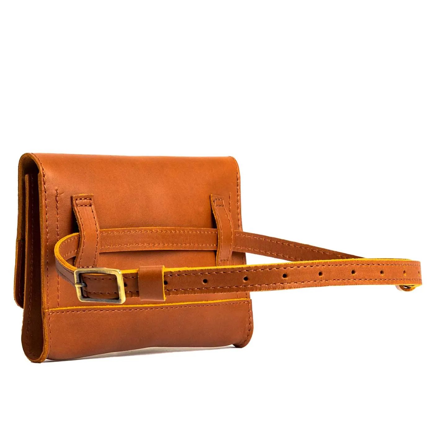 'Almost Perfect' Basic Belt Bag