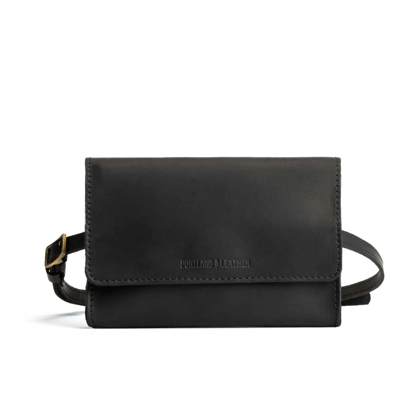 'Almost Perfect' Basic Belt Bag