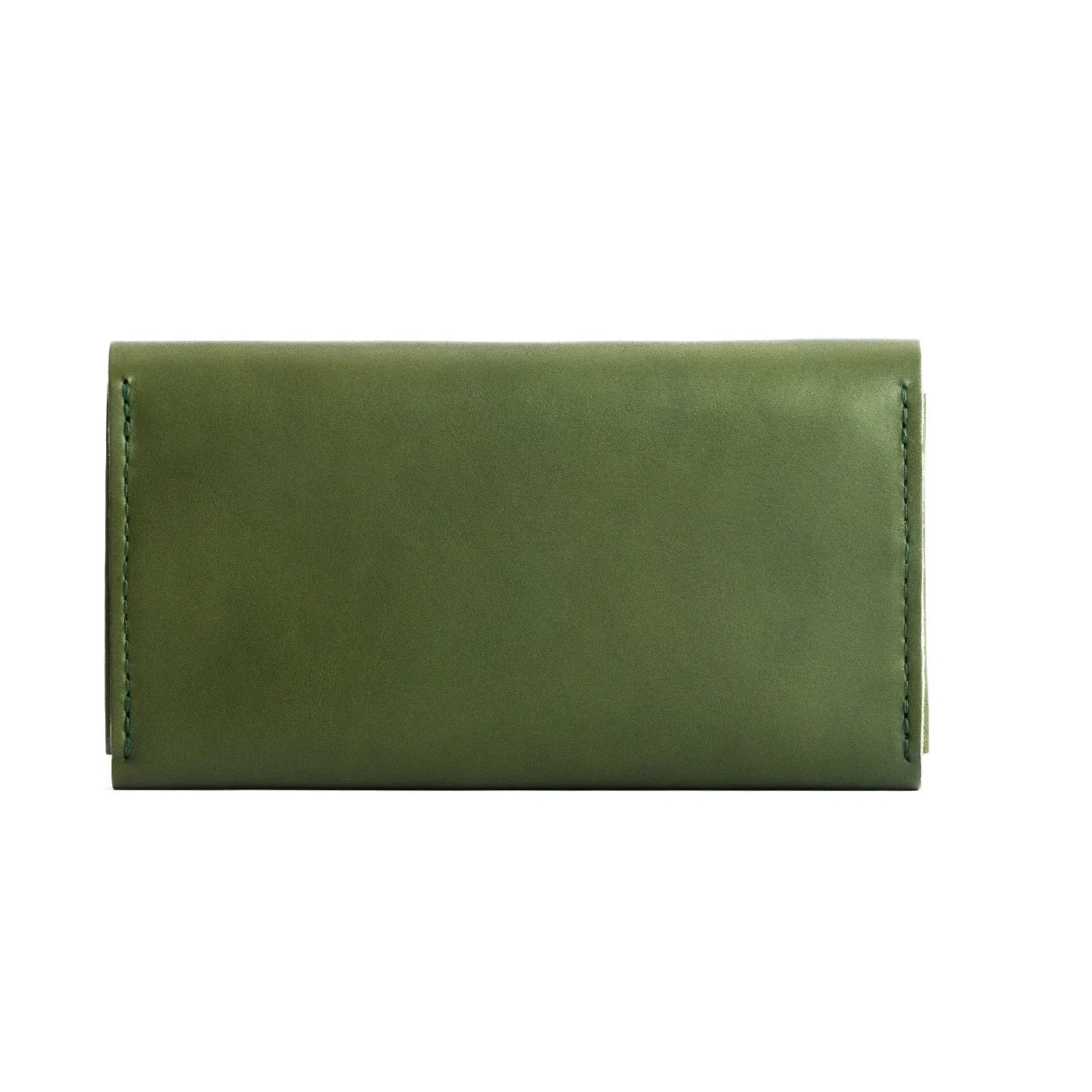 'Almost Perfect' Bozeman Wallet