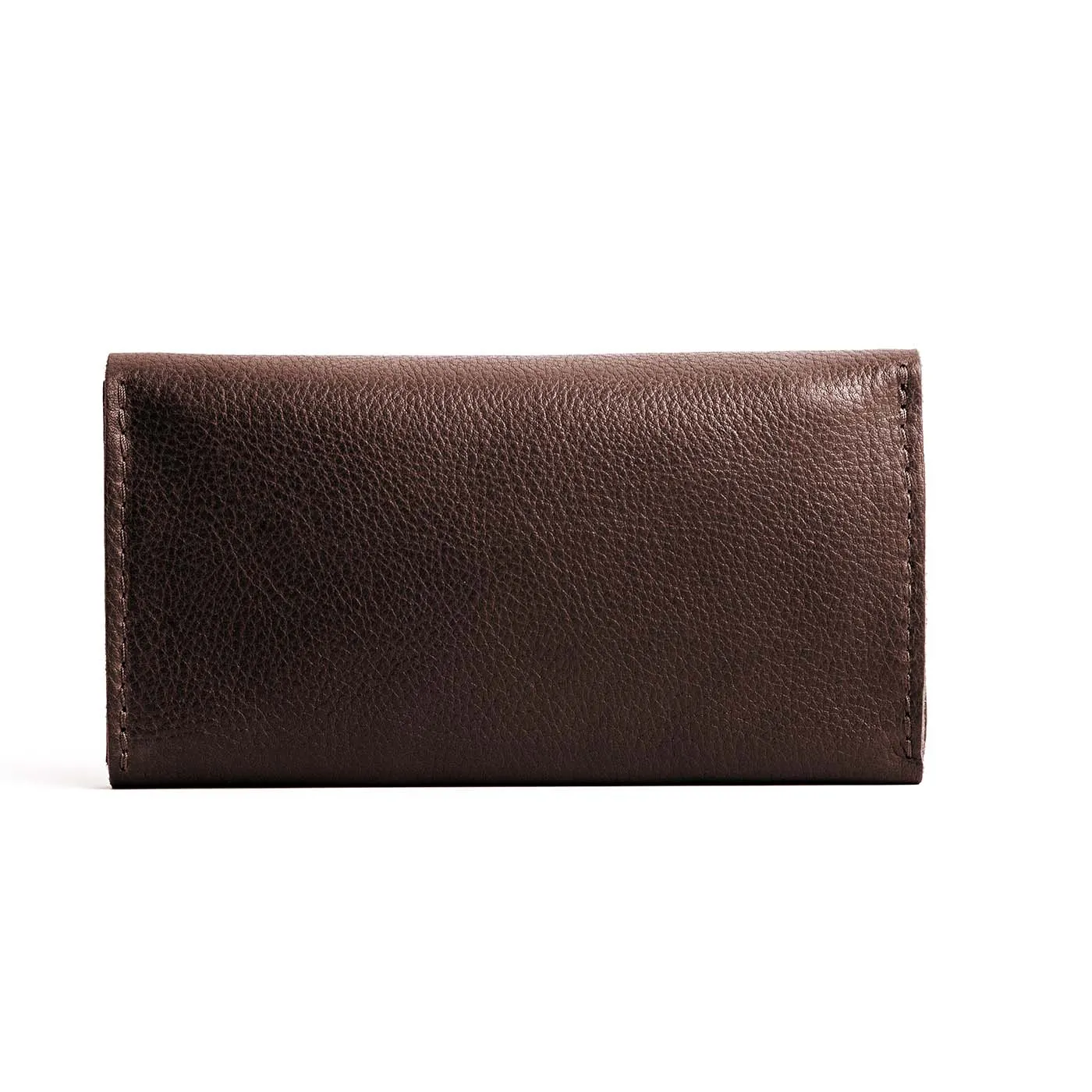 'Almost Perfect' Bozeman Wallet