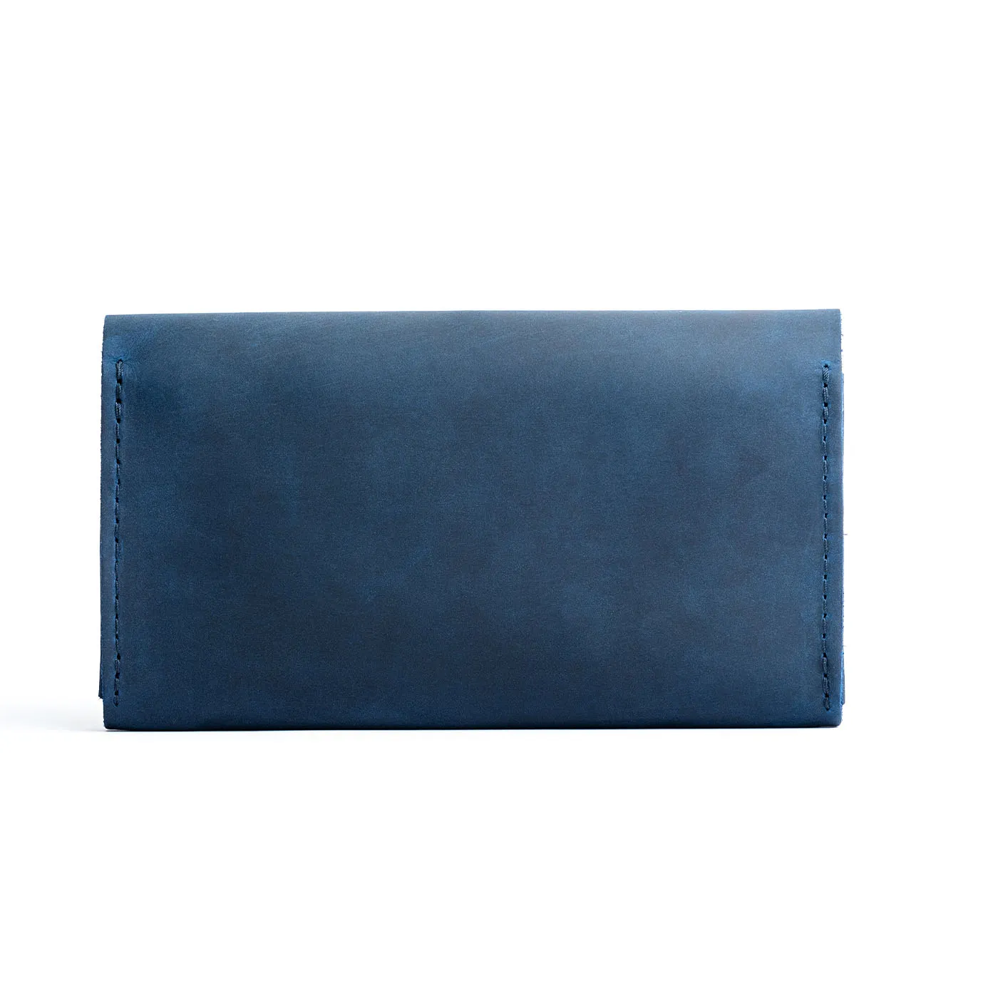 'Almost Perfect' Bozeman Wallet