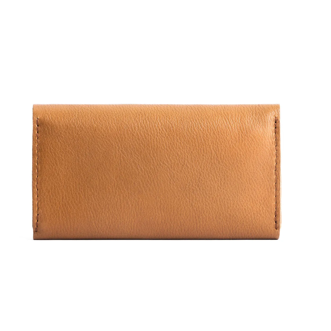 'Almost Perfect' Bozeman Wallet