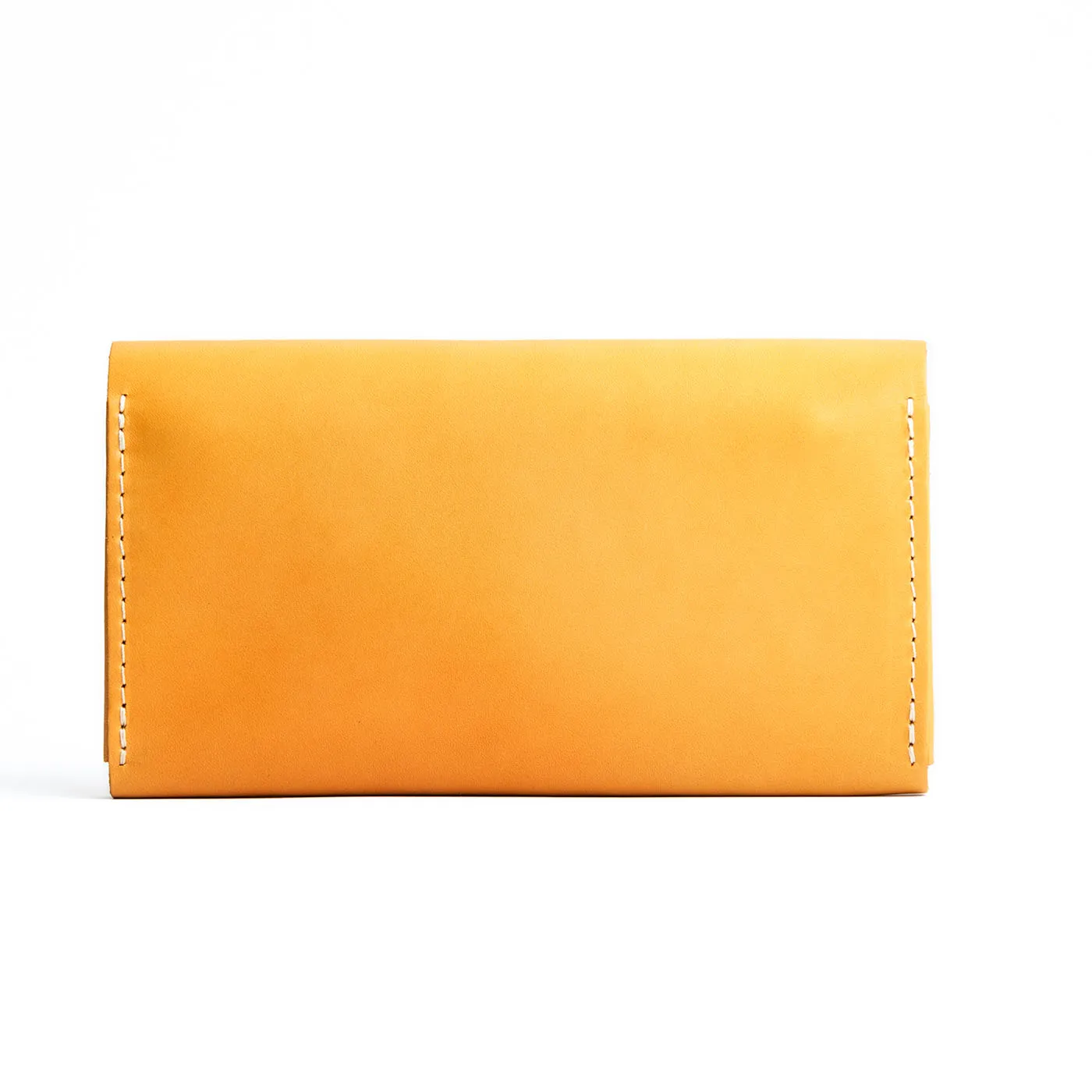 'Almost Perfect' Bozeman Wallet