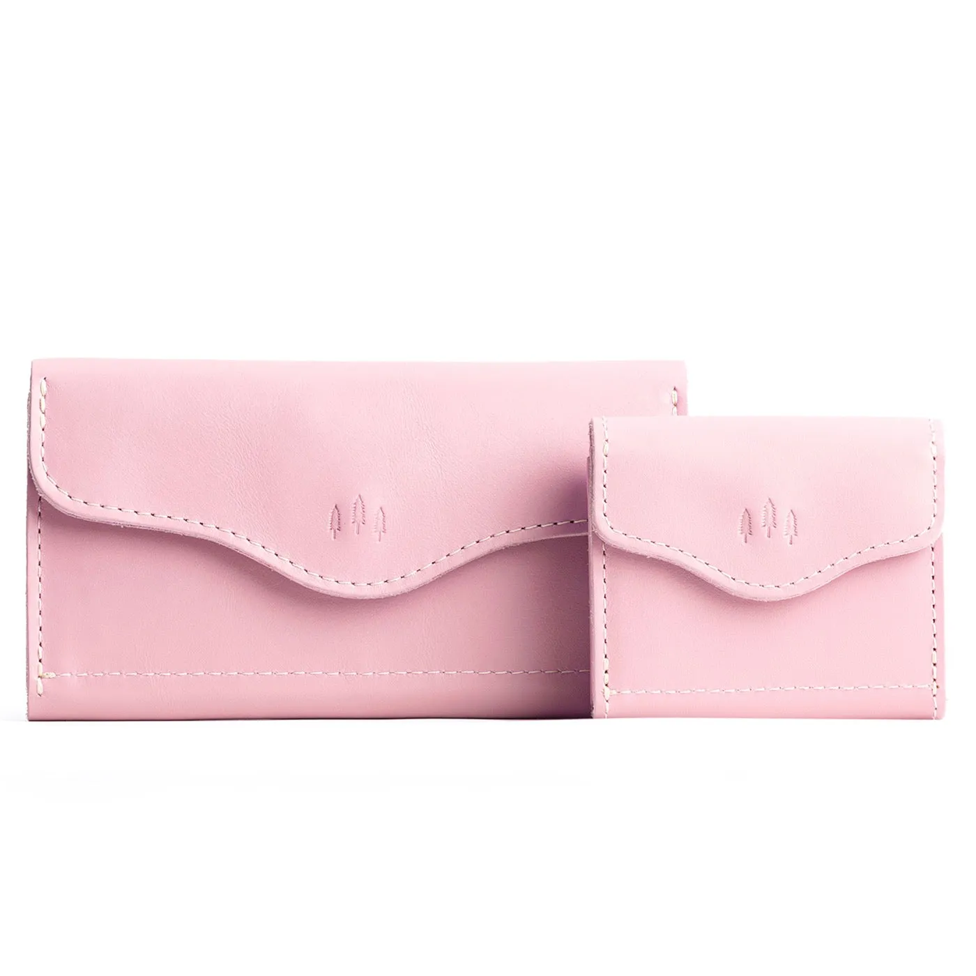 'Almost Perfect' Bozeman Wallet