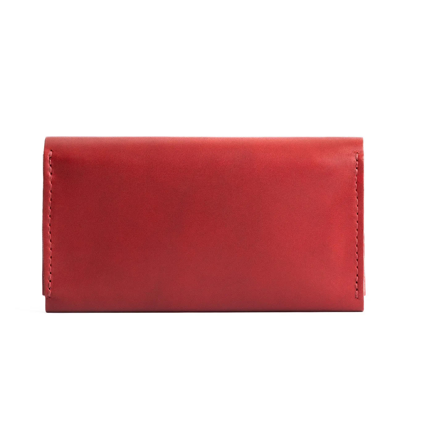 'Almost Perfect' Bozeman Wallet