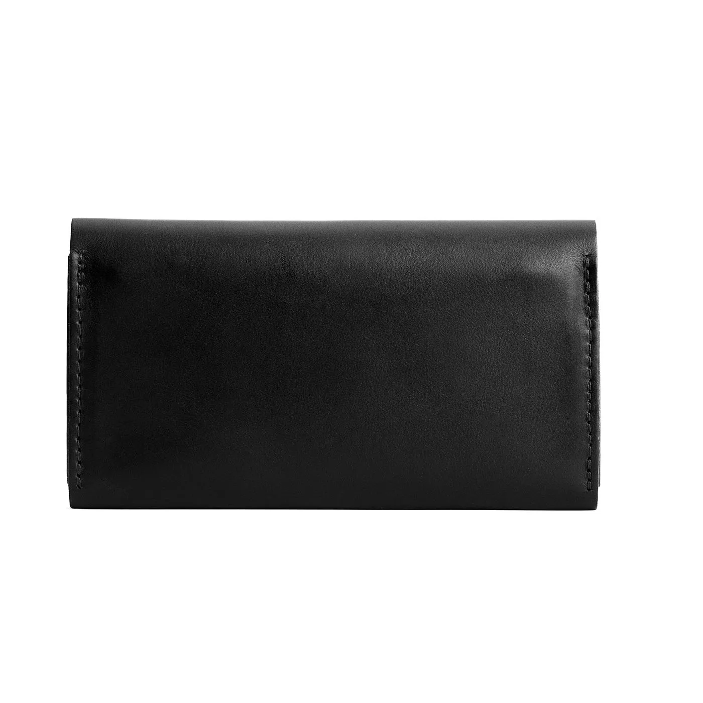 'Almost Perfect' Bozeman Wallet