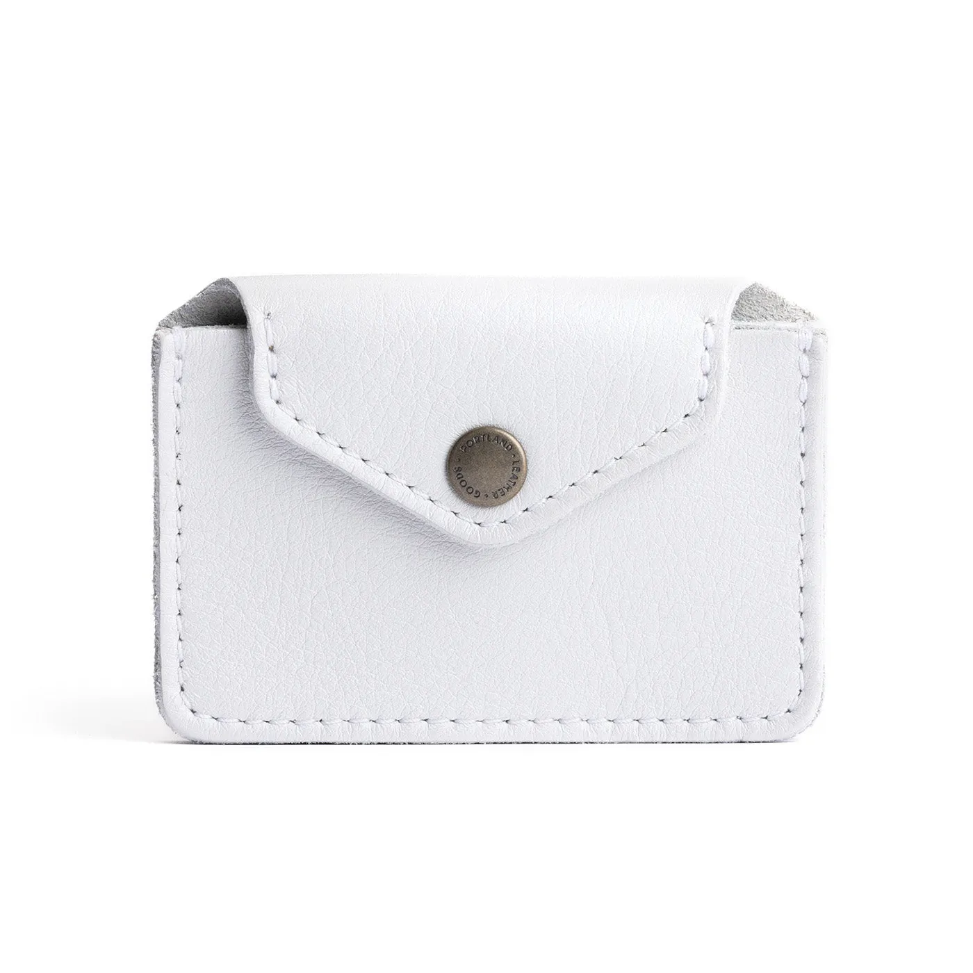 'Almost Perfect' Lovebug Wallet