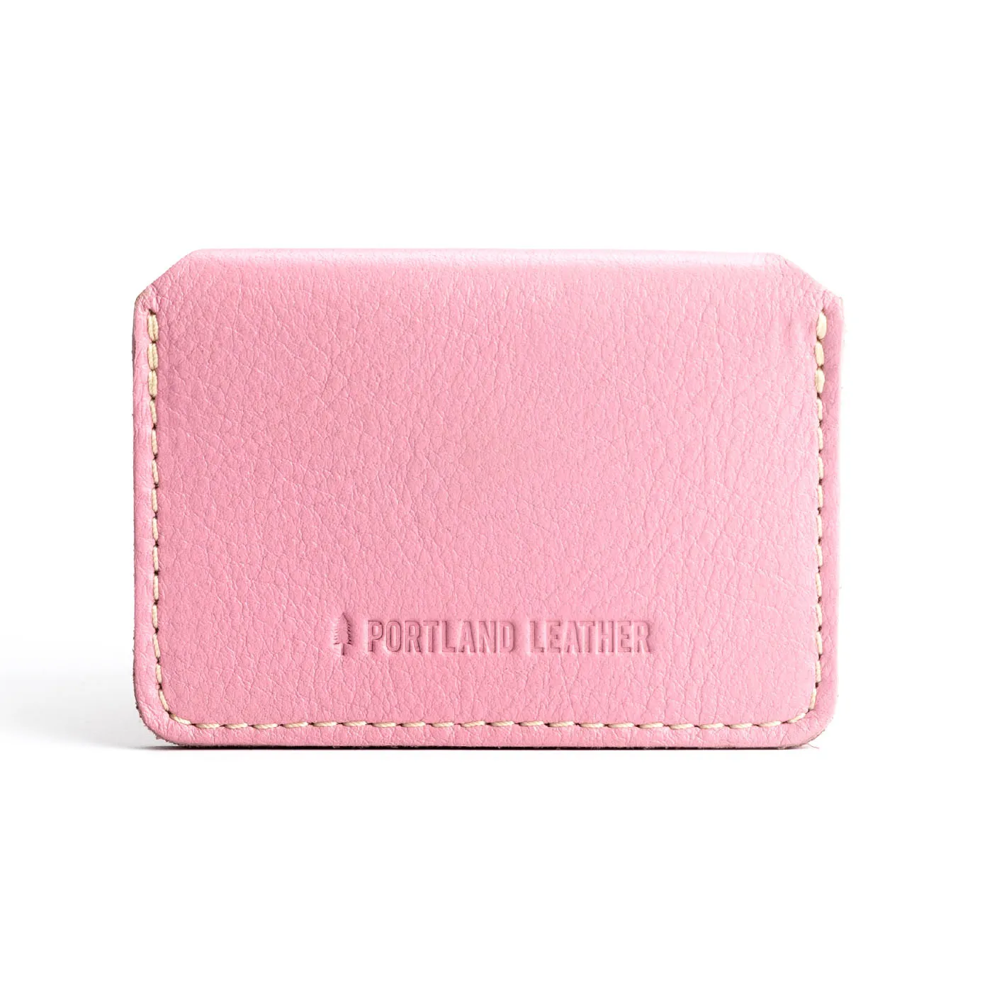 'Almost Perfect' Lovebug Wallet