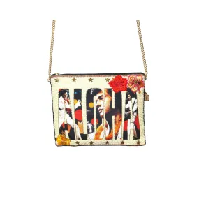 Aloha From Hawaii Handbag