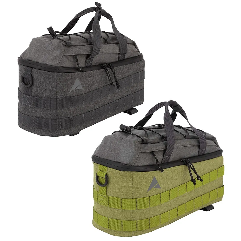 Altura Dryline RackPack 9L