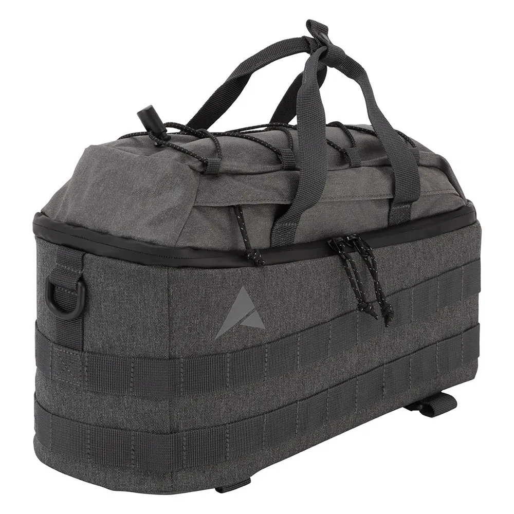 Altura Dryline RackPack 9L