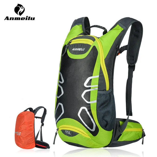 ANMEILU Sports Backpack