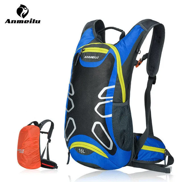 ANMEILU Sports Backpack