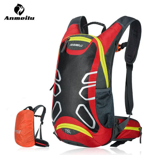 ANMEILU Sports Backpack