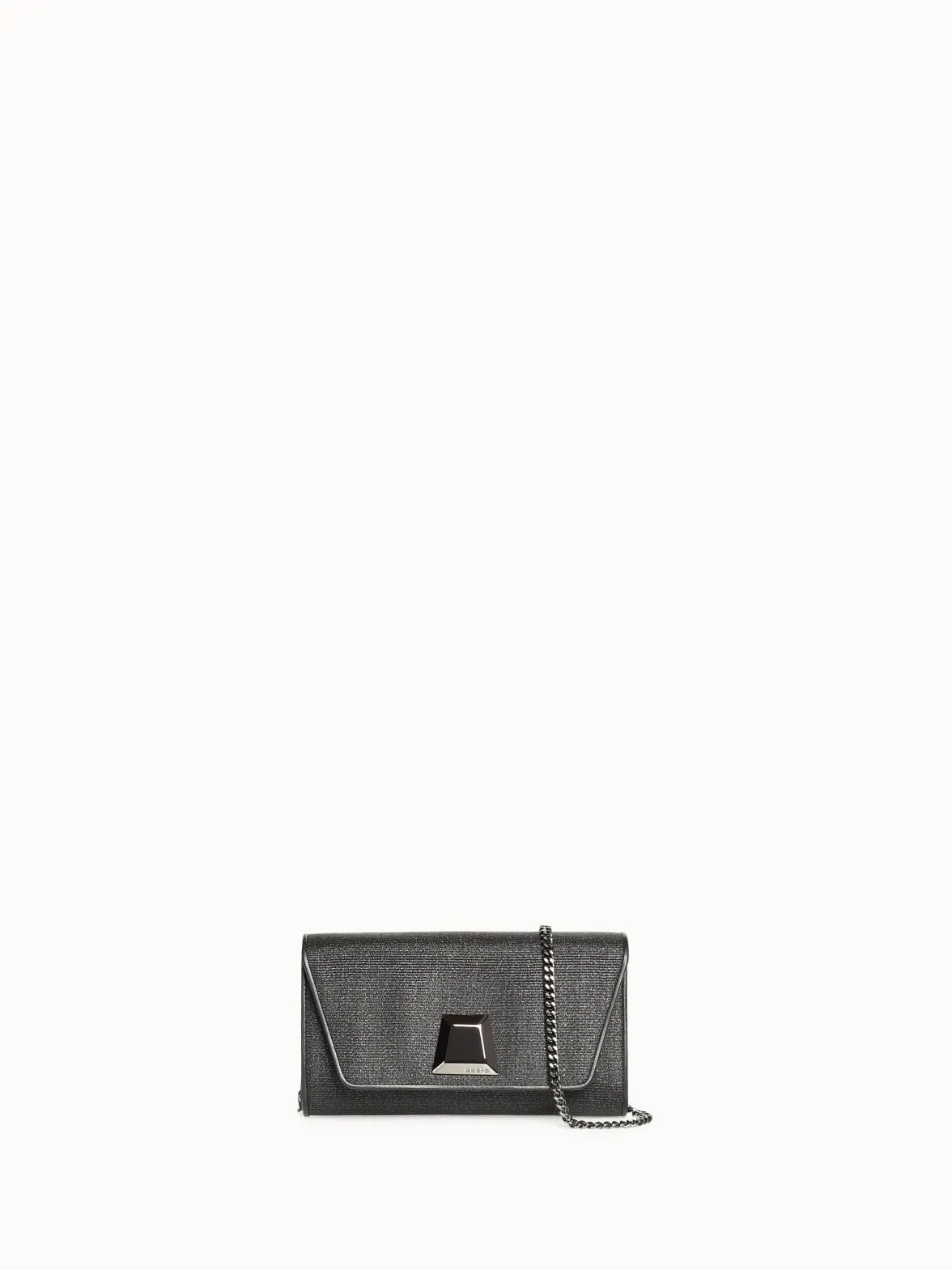 Anouk Mini Clutch