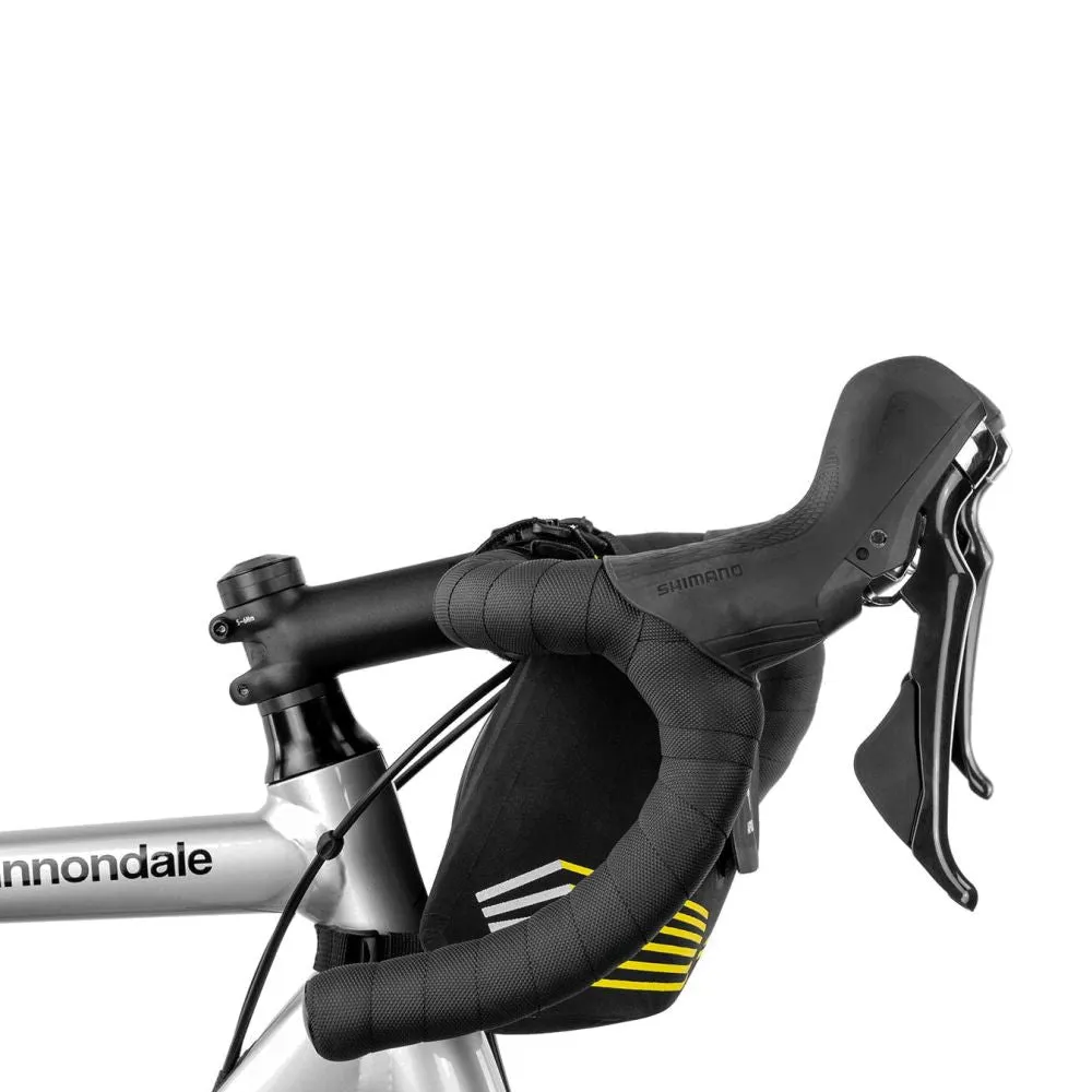 APIDURA - RACING HANDLEBAR PACK 2L