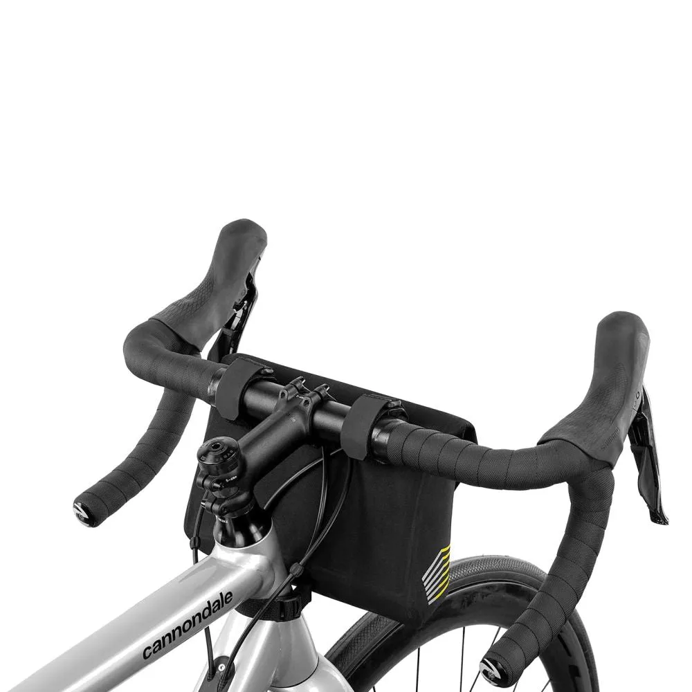 APIDURA - RACING HANDLEBAR PACK 2L