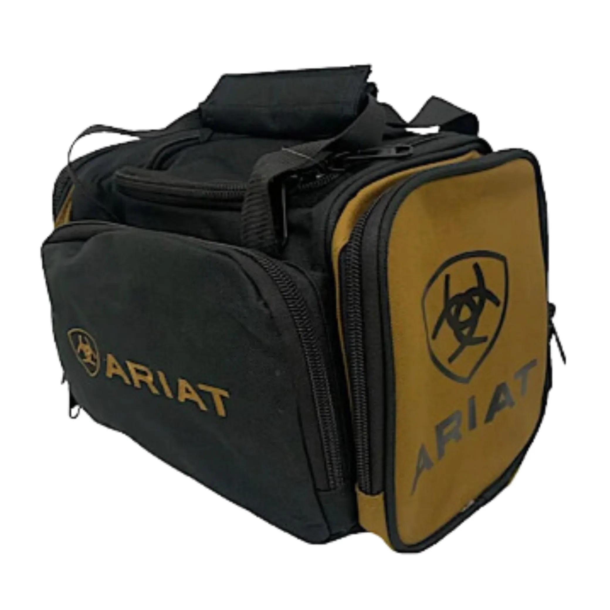 Ariat Vanity Bag