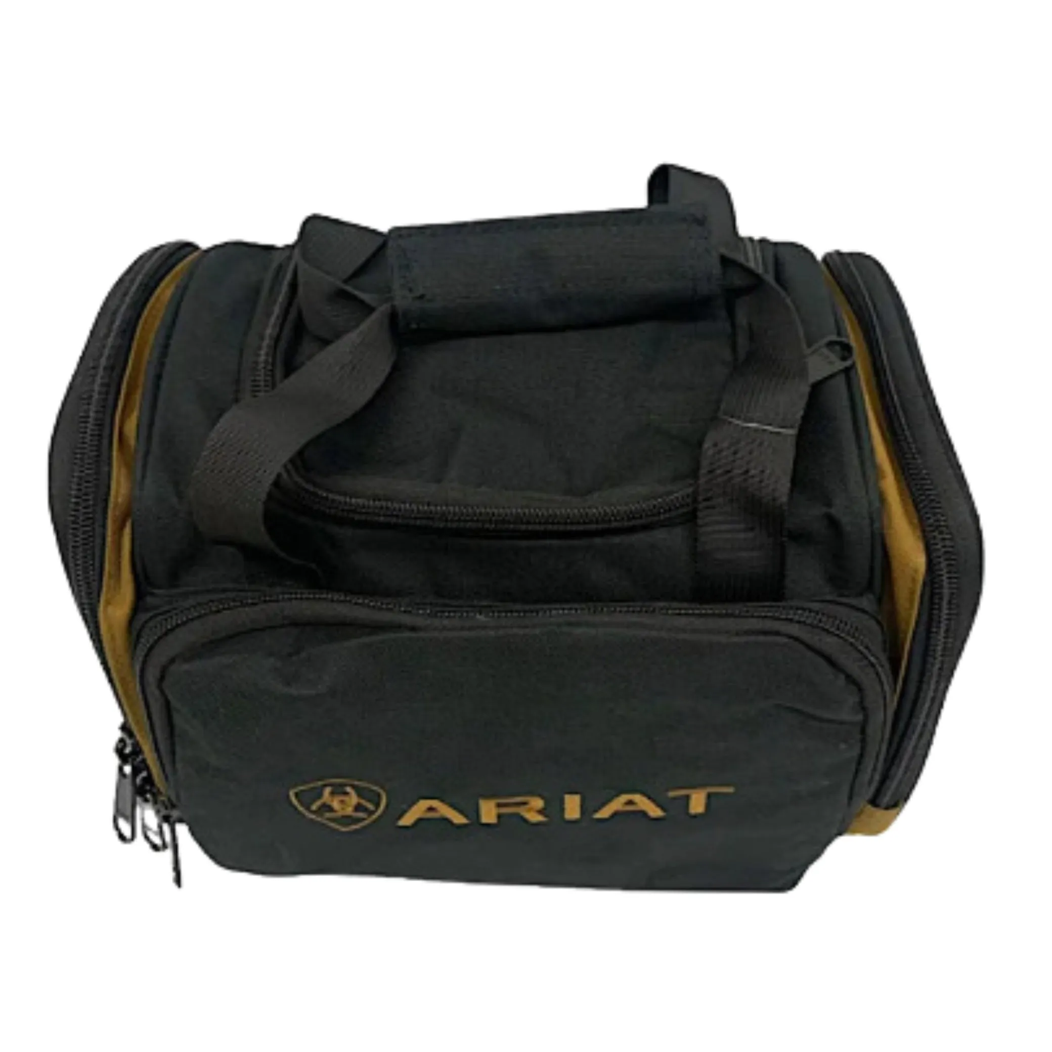 Ariat Vanity Bag