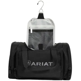 Ariat Vanity Bag