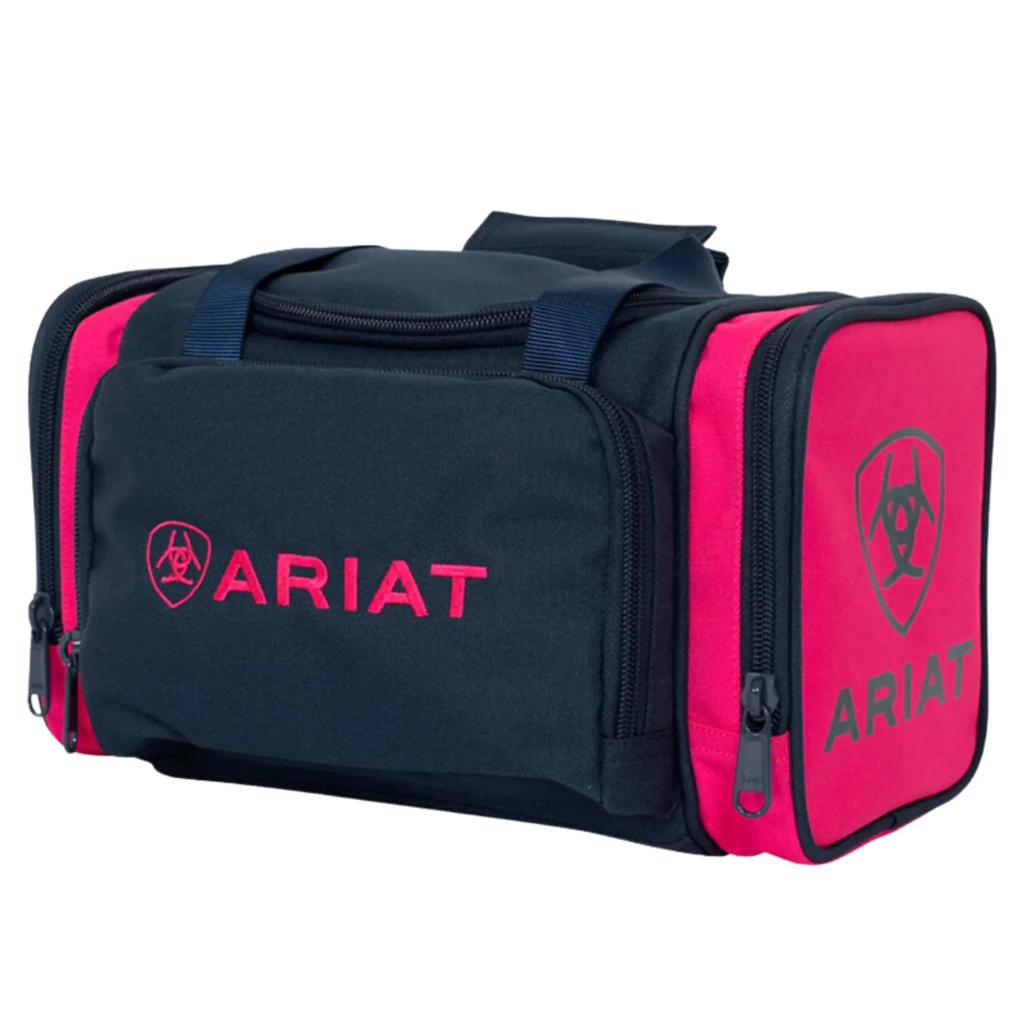 Ariat Vanity Bag