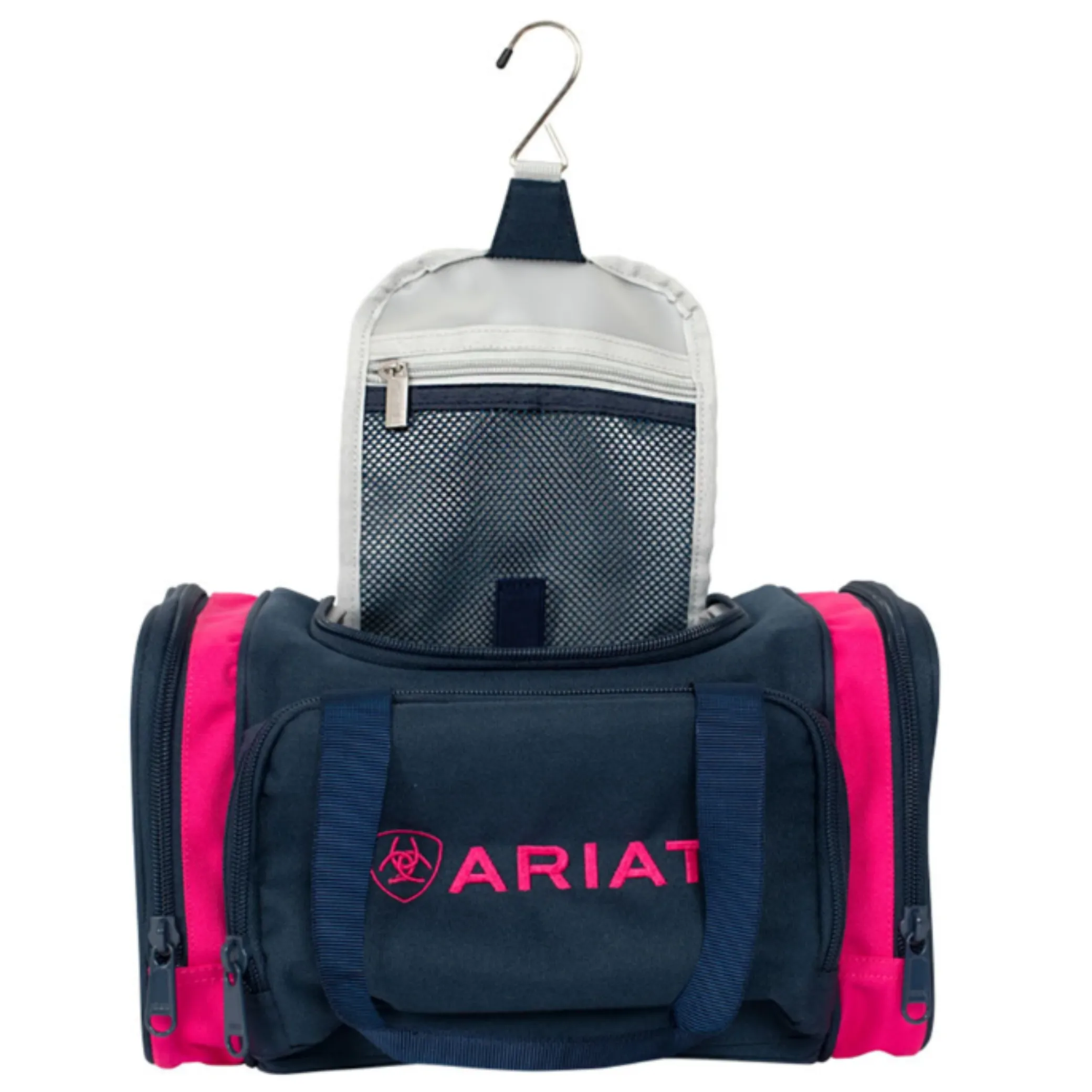 Ariat Vanity Bag