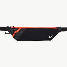 asics Medium Unisex Waist Pouch