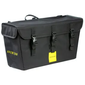 Aventon Abound Large Pannier Set