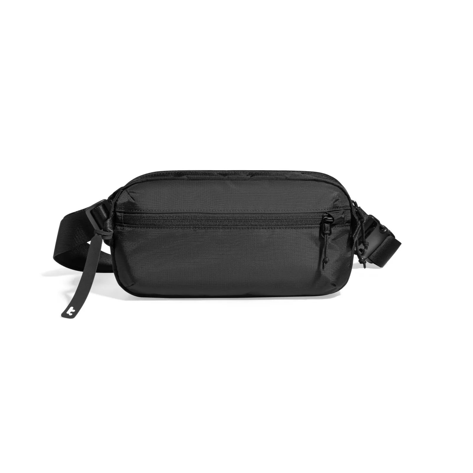 Aviator-T33 Chest Bag M