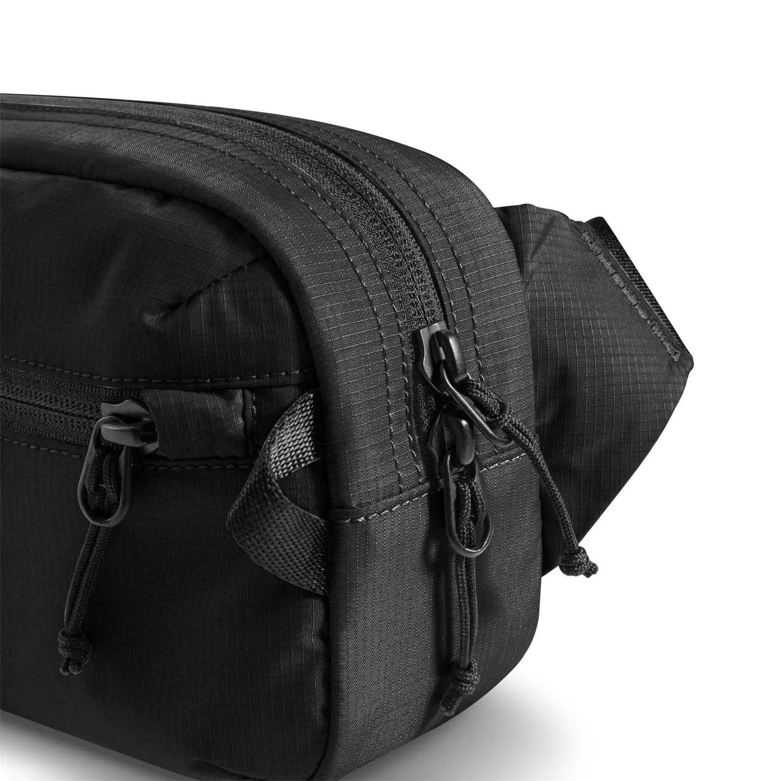 Aviator-T33 Chest Bag M