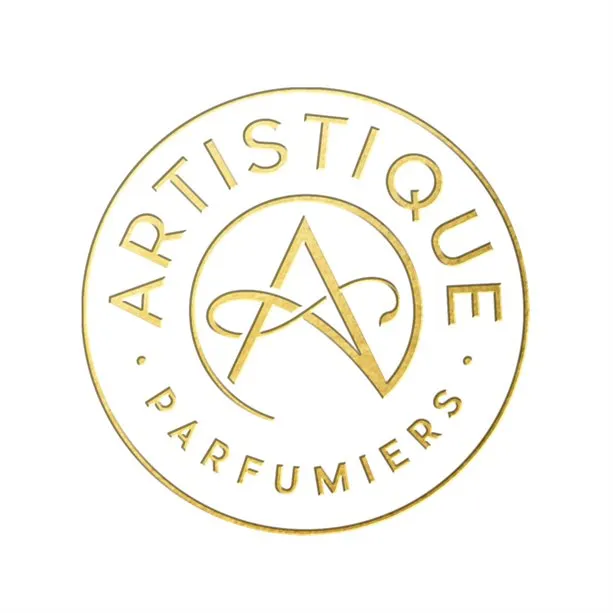 Avon Artistique Parfumiers Magnolia en Fleurs Eau de Parfum Purse Spray - 10ml