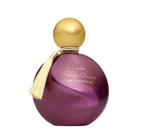 Avon Far Away Splendoria Eau de Parfum - 50ml