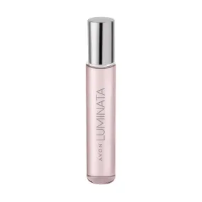 Avon Luminata Eau de Parfum Purse Spray - 10ml