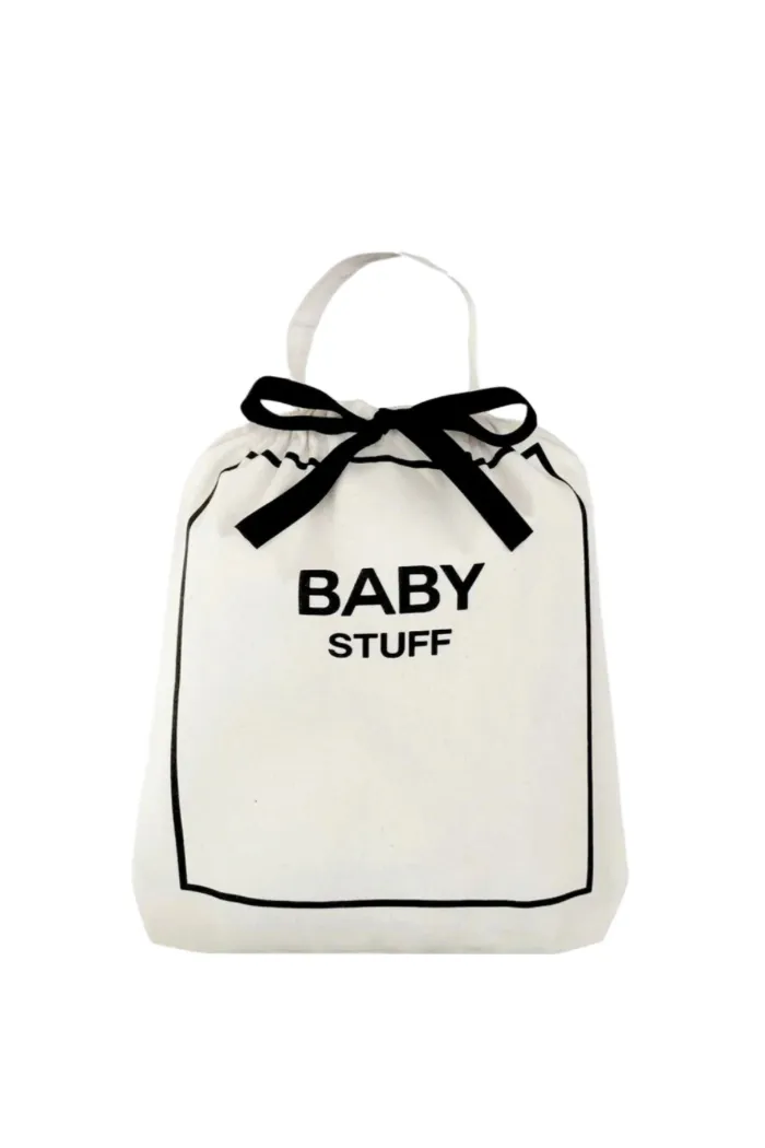 Baby Couture Bag