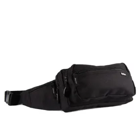 Bag King Deluxe Fanny Pack