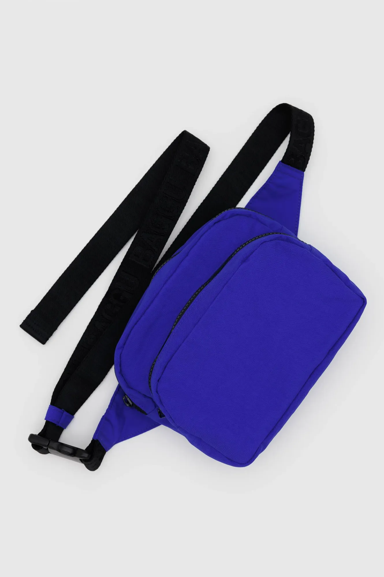 Baggu Lapis Fanny Pack